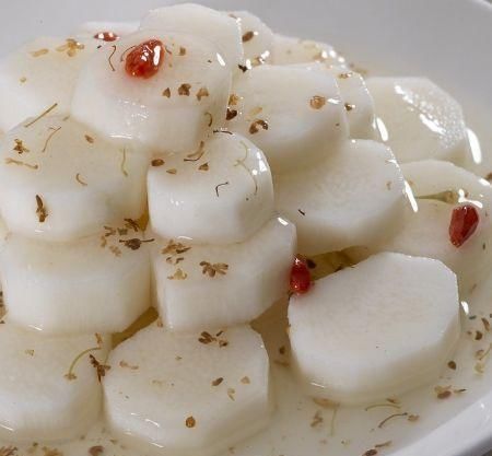 此物|女性常吃此物,不咳嗽了,子宫慢慢变好,远离妇科炎症,早食早好