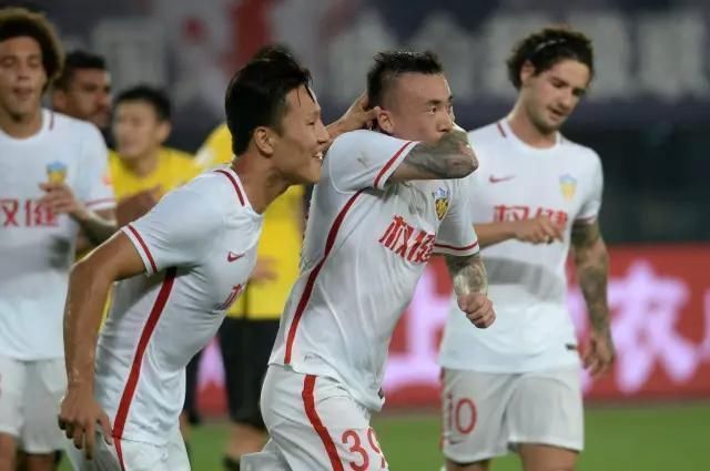 球速体育- 球速体育官方网站- 球速体育APP下载2022赛季超三联赛、超三卫星赛、3WL赛制及升降级规则解释