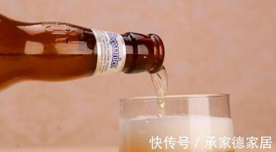 白发|民间一个土秘方,不管白发多严重,让你从此告别染发,了解一下