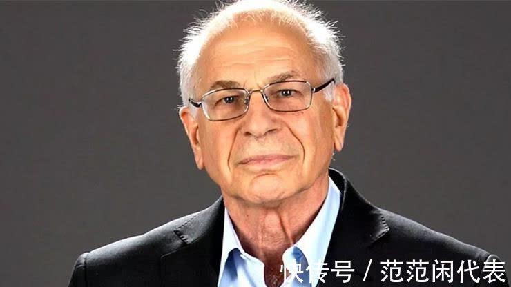 识人术#识人术:记住卡耐基的3句话,让你看人八九不离十