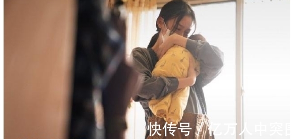 李冰冰|前有《桃花坞》后有《中餐厅5》李冰冰明显偏爱周也