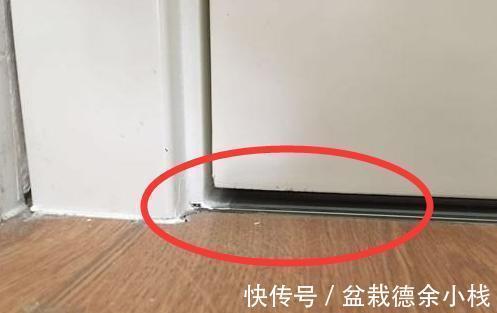 扫地机器人|买过两套房才敢告诉你,这14个装修坑要人老命!年轻人别再犯傻