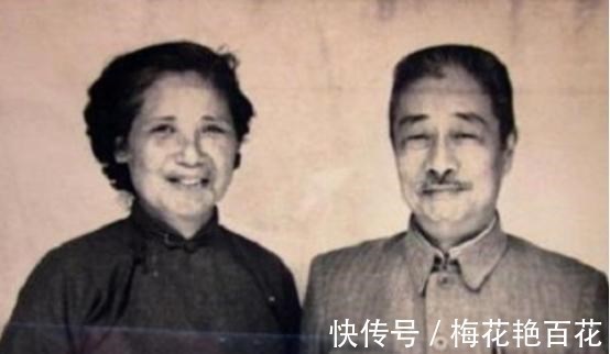 鲁迅@鲁迅三弟周建人另娶后携妻回八道湾,次子拔刀相向,致兄弟决裂