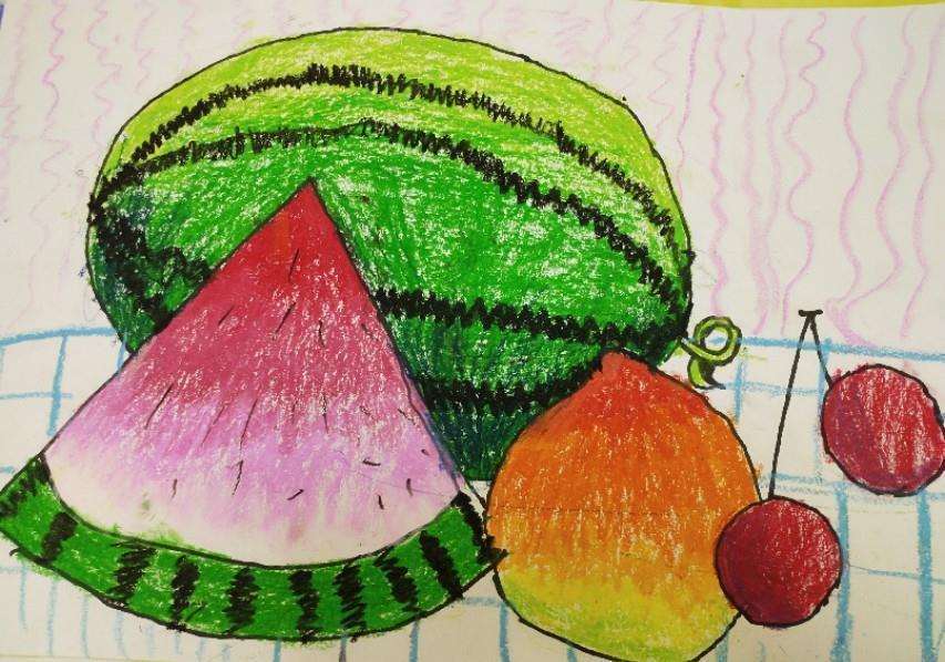 打呼噜|再累睡前也要按摩十分钟,坚持下去,睡的香,改善失眠,提高免疫