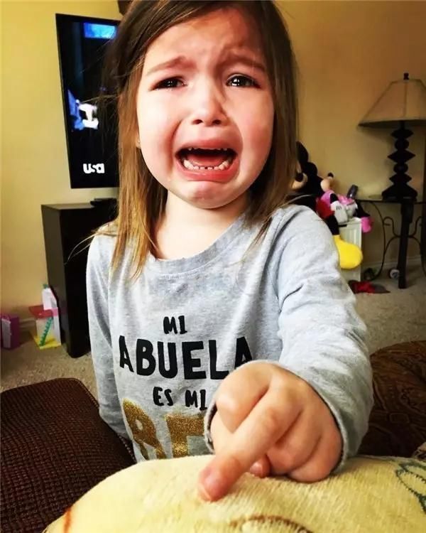 小名|爸爸姓“杜”,费尽心思给孩子起了个名字,老师从不敢点娃名