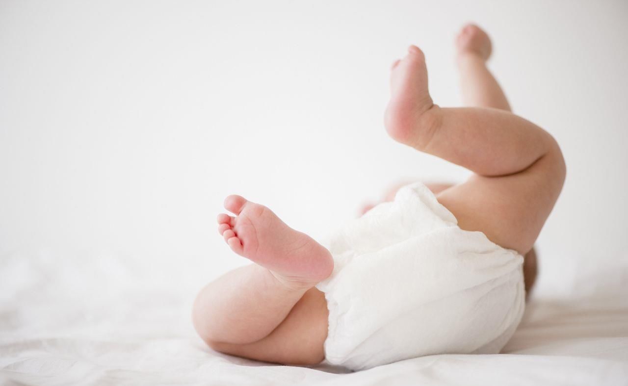 添加剂|千防万防!还是没防得住湿疹,婴儿身上长究竟怎么了?