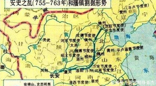 中央政权|我国最强的一支驻守军队,孤守西域50年,满城皆是白发老兵
