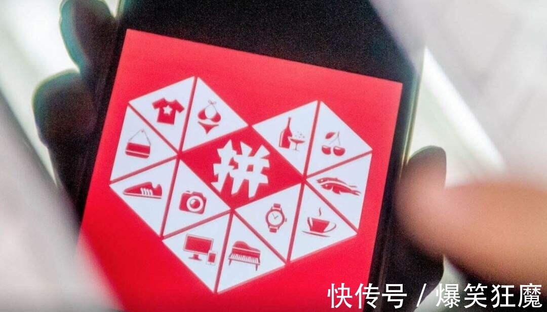 马云|市值一年腰斩超一半!阿里巴巴问题不断,责任在马云还是张勇?