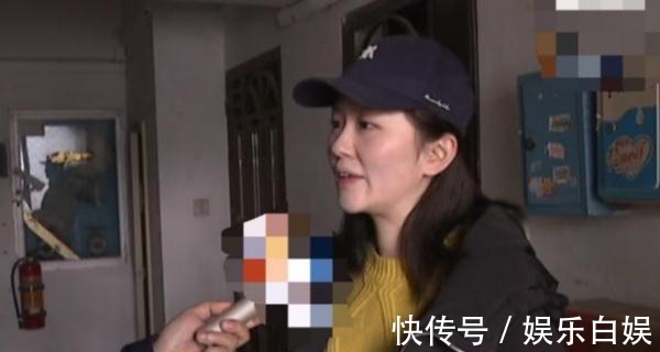 女孩|女孩合租住房,却因一个生活习惯大打出手,怒曝光这小孩子都懂