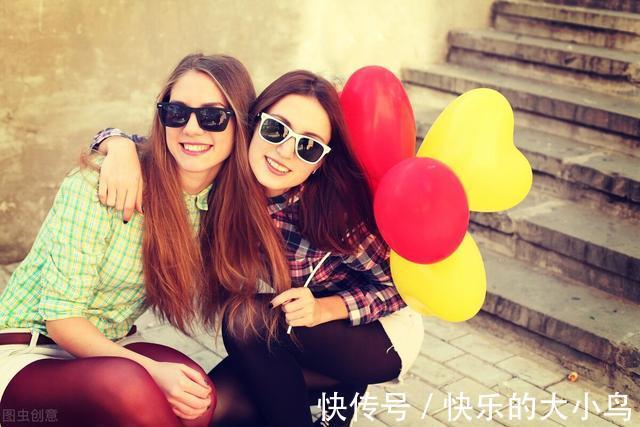 |开心笑话搞笑沙雕