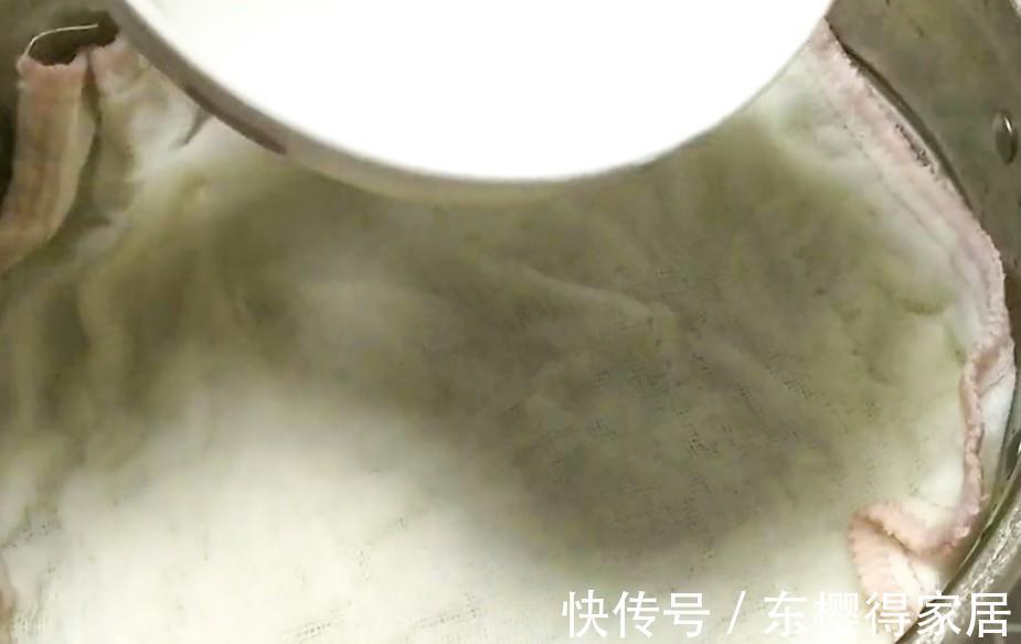 豆芽|家庭自制绿豆芽,教你5个小秘诀,豆芽4天就能吃,安全卫生又营养