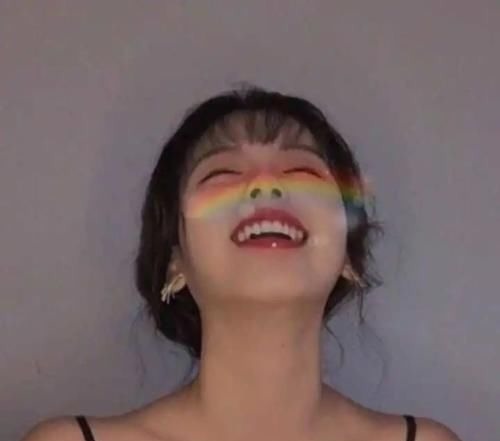 洗脸|女生睡醒时若有这“3行为”,八成会越长越“精致”,全占男神倒追你