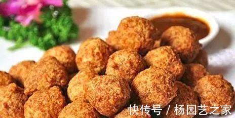 荷兰豆|家常菜每日更新，最新25道经典下饭菜做法，保你全家人都爱吃