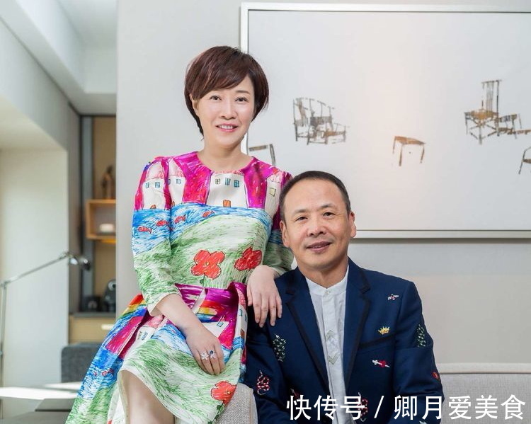 数字程控交换机|曹贻安:投50万我保证研发出数字机,任正非:你搞出来我给扔海里