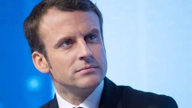 设备|怎么会这样英国、法国态度反转,华为103亿打了水漂