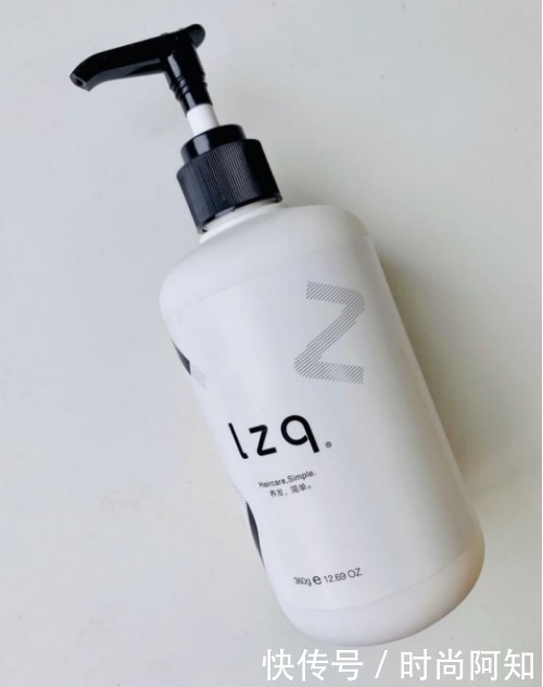 咖啡因|公认好用的洗发水排行榜,每一款都是人气爆款,有你用过的吗?