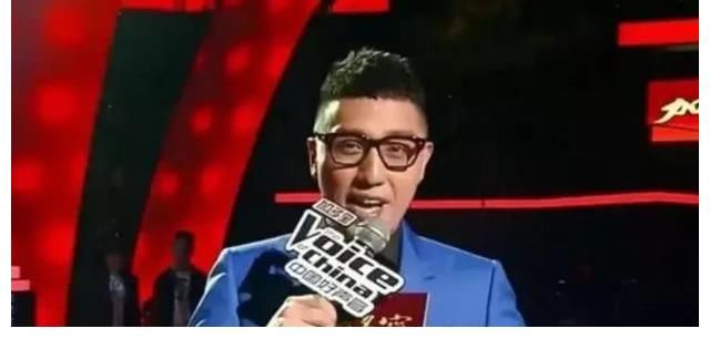 浙江卫视|得罪张家辉，吐槽马云，高以翔事件后，华少如今怎样了