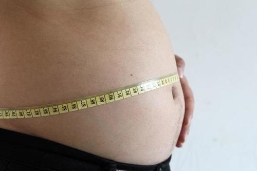 高血脂|血脂长期居高不下，原因到底是什么？多半是犯了4个“错”