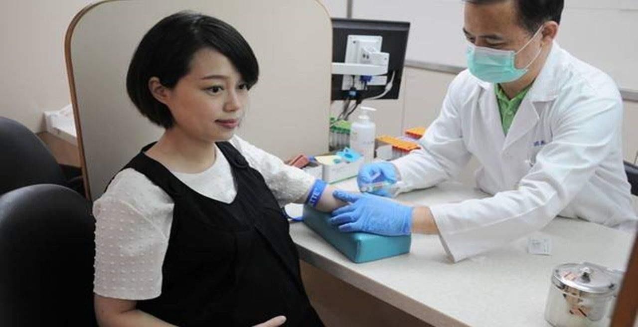 b超|“四维彩超、大排畸”,孕期这项检查,你真的搞清楚了吗?