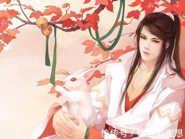 靖王$宠文,“恭喜侯爷,是个千金”他指示5个儿子:你们财产分她一半