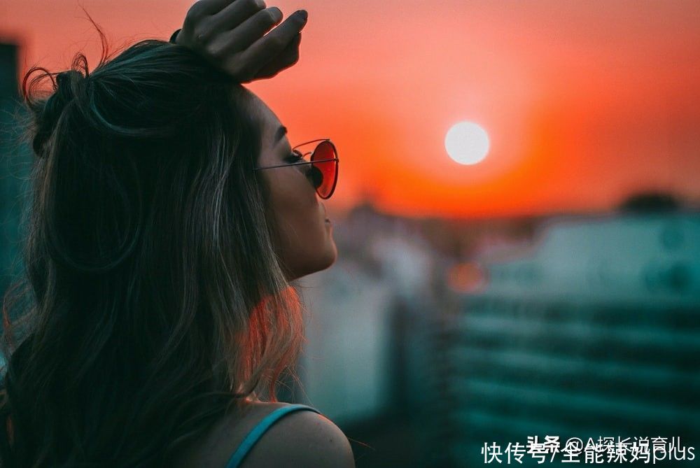 性别|“男孩穿裙子咋了？”孩子穿裙子“被掀”，家长的态度惹争议