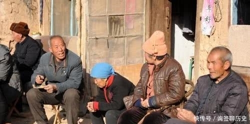 人情往来|古人言“钱有三不借,路有三不踏,礼有三不随”,分别有什么讲究