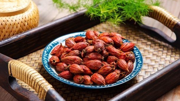 肾火|一味中药,上清心肺之火,中泻胃火,下泻肾火,疗效独特