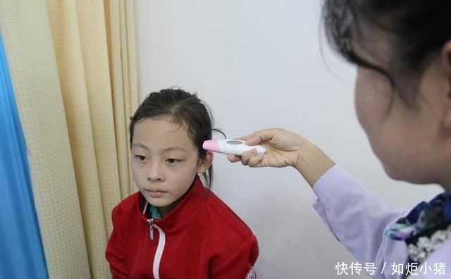 家长|儿科医生这几种食物家长还“拎不清”娃性早熟，长个都耽误