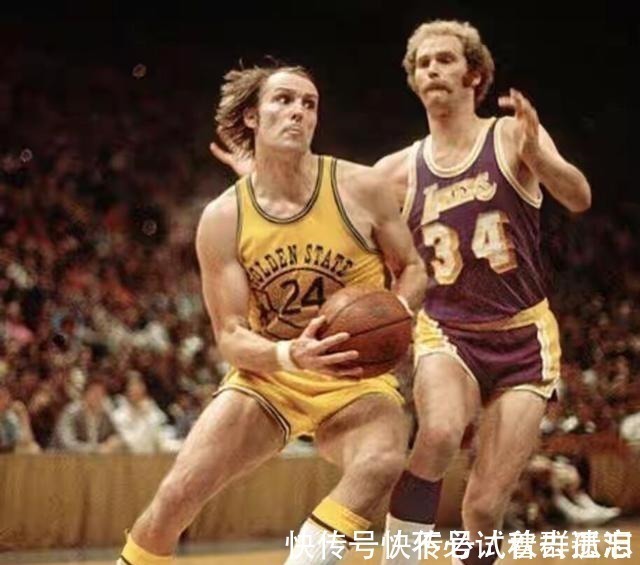 杜兰特|美媒评历史10大小前锋詹姆斯第一,伦纳德仅第九,杜兰特第三!