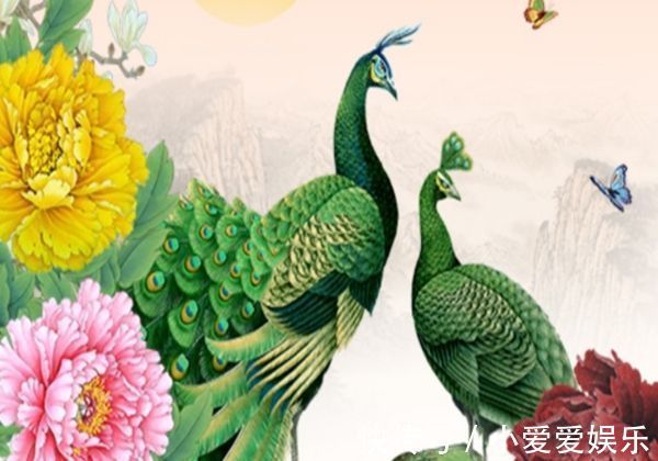 文曲星|出生时辰决定孩子的命运,个个“文曲星”,孝顺懂事,长大有出息