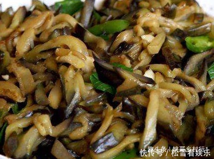 好吃|滑嫩可口不油腻,好吃又下饭健康营养又美味,夏季爽口开胃菜