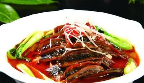  脂肉|动物肉胆固醇高，这种高蛋白低脂肉，味美鲜嫩，补虚强身添活力