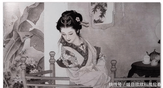 北宋仁宗朝开封画坛的困境与转向看北宋文坛有多野,与仁宗共治天下