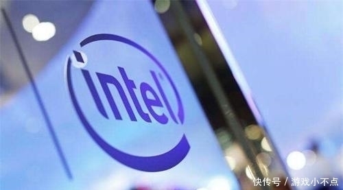 再次|英特尔出尔反尔,再次突然断供,任正非他会求我们的