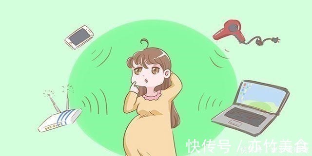 孕期|孕期选择去上班,还有这4个意想不到的好处,你知道都是啥吗