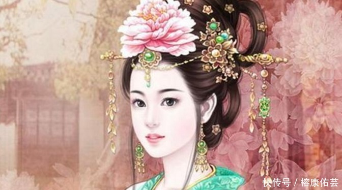 驸马|皇帝的女儿不愁嫁，但唐太宗最宠爱的最小女儿，被驸马欺负