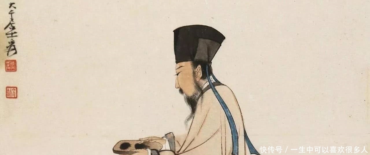 军鸡#苏轼的一首即兴之作,堪称千古奇诗,第一遍能读准确就服你!