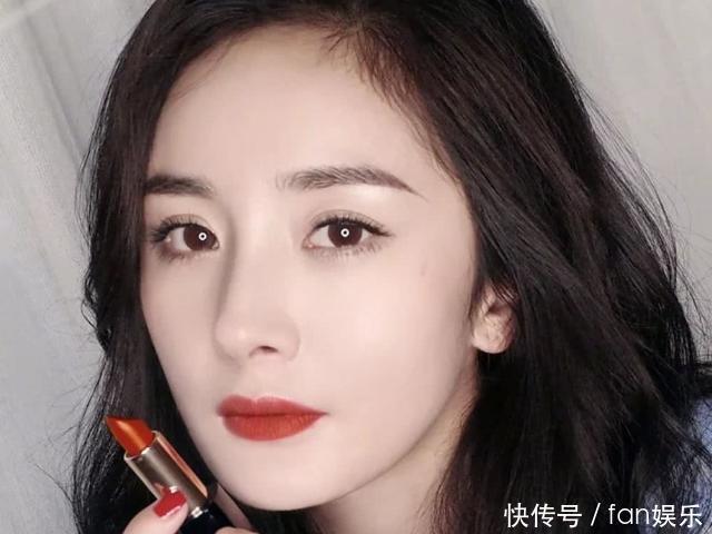 精致|公认好看的女生“唇形”有3种,M唇精致,樱桃唇可爱,你是哪种