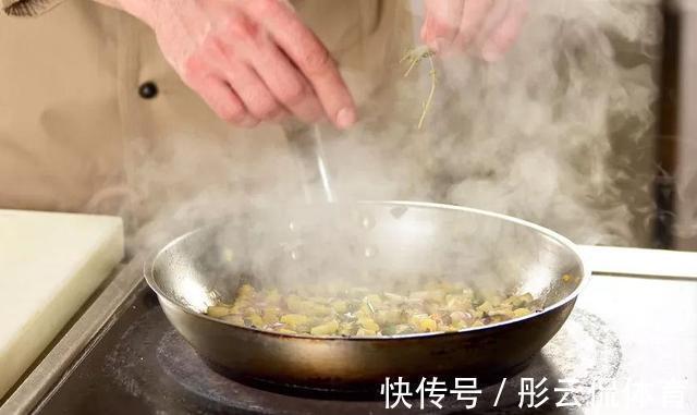 甲醛|孕期需要远离的四种“气味”,可能对胎儿发育不利,孕妈要谨记