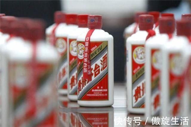 互联网|中国第一大互联网广告“金主”：砸下54.9亿元，远超华为美的茅台