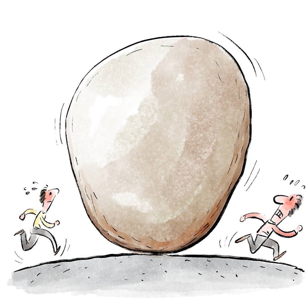 |生活不是段子|多年前你的一句保重,我至今没瘦