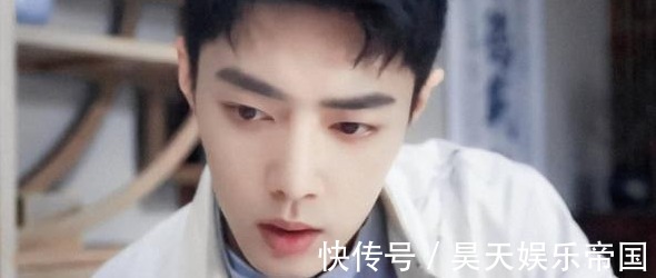 藝人|藝人簽到積分榜暴露人氣,成毅熱度不減,龔俊張哲瀚拉開距離