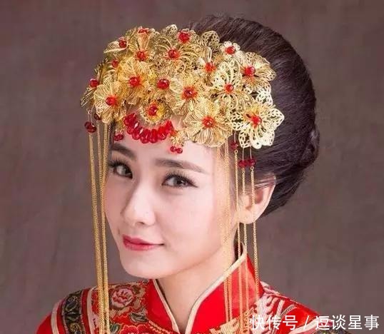 古人谈个年龄, 都那么美!