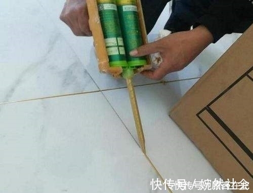 错误|当初装修脑子抽风!一连犯下16个不可弥补的错误,个个使我心塞到死