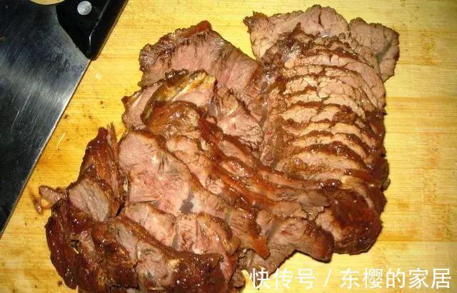 20道家常菜的做法,全家都爱,据说会做菜的女人老公都特别听话