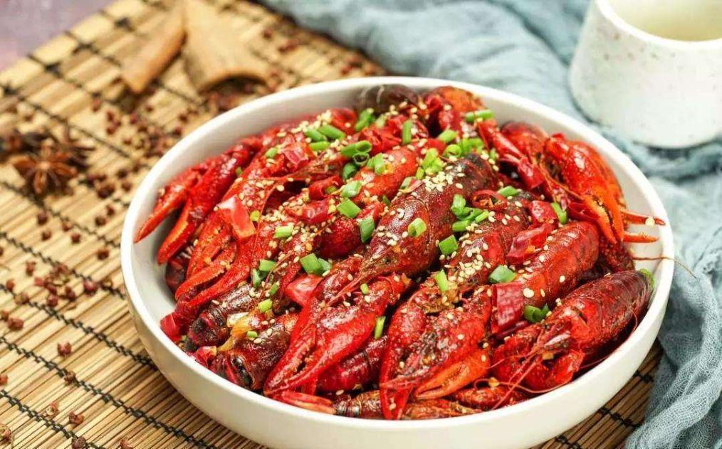 养胃|养胃其实不是难事,做好这3件事,不知不觉让你把胃养好