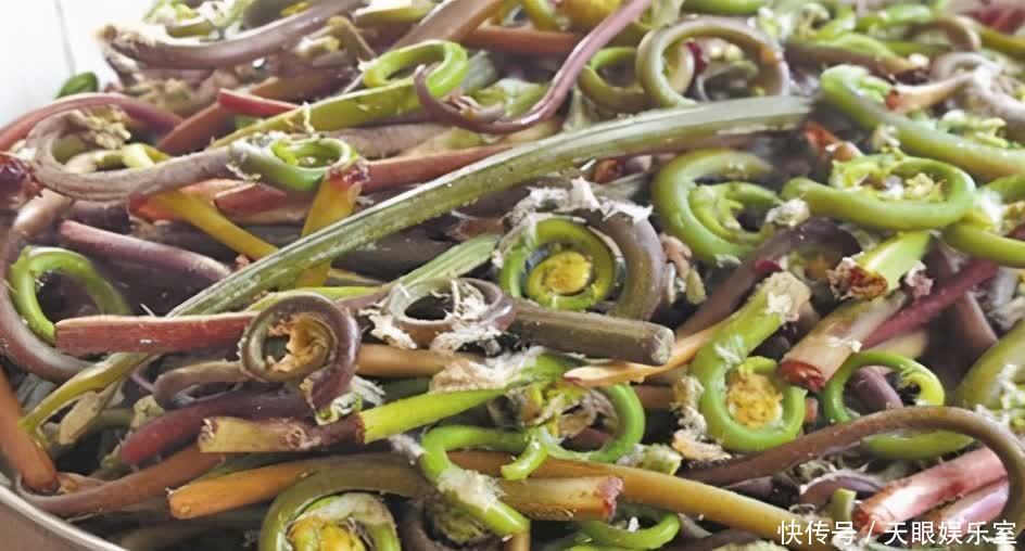 排毒|女性不愿早衰,推荐多吃3种食物,排毒清肠,祛斑抗衰,显年轻