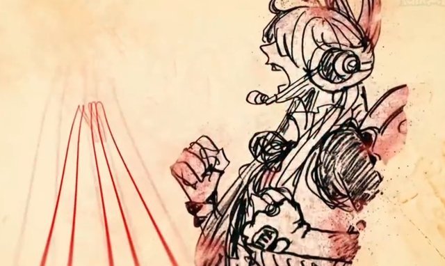 海贼王动画|海贼王动画突破1000集大关,瞬间登上热搜,还附带30秒剧场版内容