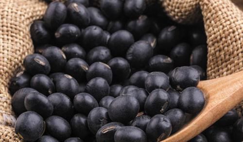 肾脏|李时珍眼里的“补肾高手”,睡前吃一把,激发“男性荷尔蒙”