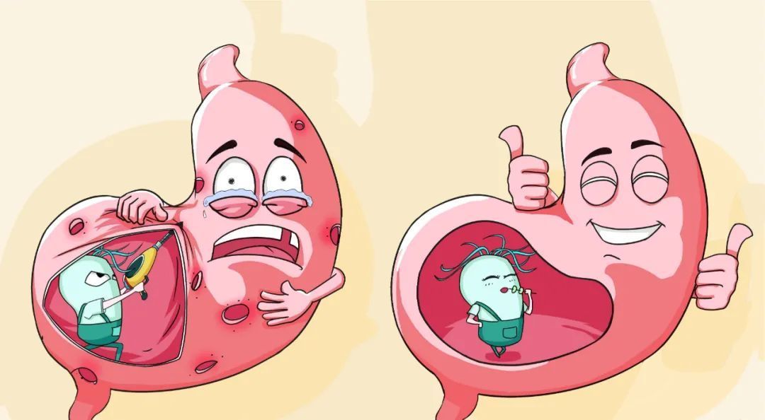 养肝护肝|“生姜是个宝,常吃身体好”,吃生姜到底会给人带来哪些好处呢?